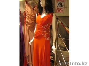 Вечерние платья,  смокинги на прокат  Алматы Томирис тел 2720396 #1234391