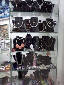 Продаю витрину под ювелирные изделия #1241032