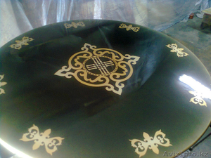 Изготовление и продажа изделий  из дерева  #1232706