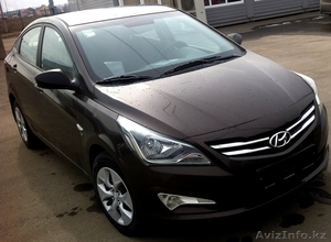 Аренда автомобиля. #1236606