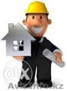 Услуги Сантехника (87029750965) Ринат #1238047