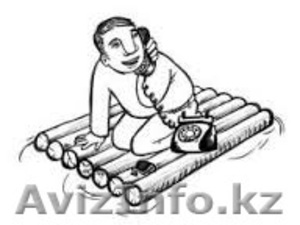 Ринат Услуги Сантехника ( 87029750965 ) Аккуратно #1238048