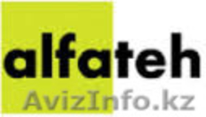 Продажа аренда опалубочных систем. #1232900
