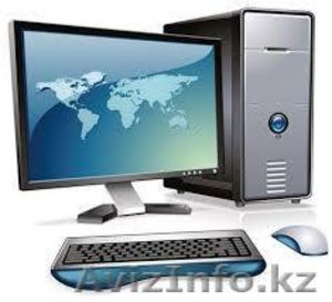 мастерская Феллер Н.В.телевизоры, маниторы, микроволновки #1242476
