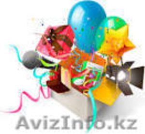 Мероприятия любого уровня #1242591