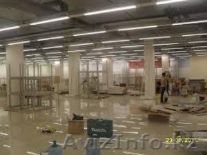 Электромонтаж и подключение #1235291