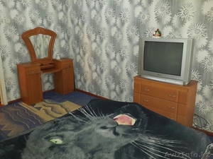 Квартиры посуточно и на часы #1223923