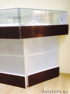 Продаются витрины для ювелирных изделий #1235293