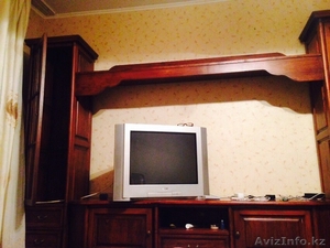 квартиры дома в рассрочку #1237739