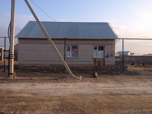 продам или поменяю на дом в городе алматы  #1227367