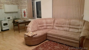 1 комн ЖК Москва                                                       #1228083