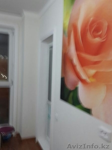 Качественный ремонт квартир, , ,  #1230699