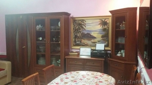  Продам 3-х ком. квартиру Ленинградского проекта #1239593