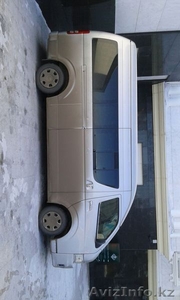 Ищу работу по перевозке автотранспортом #1240457