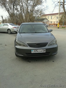 Продам срочно Toyota Camry за 10 000 $ #1241675