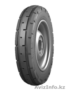 Шины 9, 00-20 VL-45 нс6 111А8 с/к #1231315
