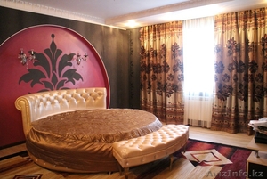 Дизайнерский ремонт!!! #1241323