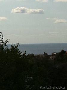 недвижимость в Болгари двухкомнатная квартира местность Траката #1231370