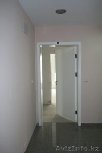 недвижимость в Болгари квартал Бриз 146 м2 #1230589