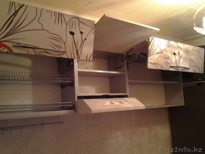 классная мебель на заказ #1242024