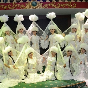 Elite Show Production Организация торжеств #1230809