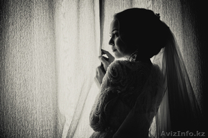 ВАШ ФОТОГРАФ! разумные цены,  достойное качество!  #1229355