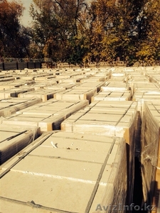 Продажа натурального камня: мрамор,  гранит,  оникс,  травертин #1229832