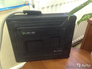 Телефония,  мини АТС,  АТС,  телефоны. #1243188