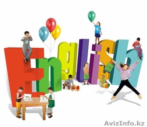 Дневной лагерь на весенние каникулы #1232566