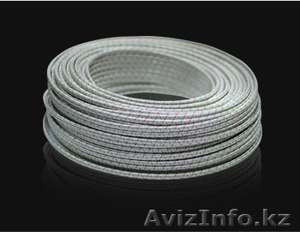 Кабельный теплый пол нового поколения с заземлением #1235537