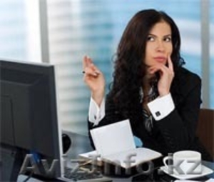 С русского на казахский перевод #1231968