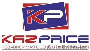 Оценка всех видов имущества,  в т.ч. ДТП,  затоп #1229714