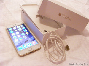 Unlocked iPhone 6,  6плюс,  5S,  Samsung Galaxy Note 4,  S5 #1227533