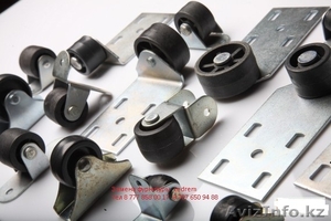 Ремонт-реставрация мебели.Замена поролона,  Перетяжка  #1233423