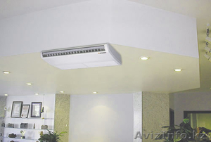  Специалисты по установке сплит систем #1236684