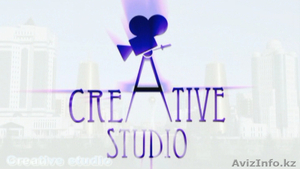 Фото-видео Creative студия #1241251