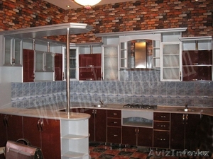 Мебель на заказ в Алматы! #1229783