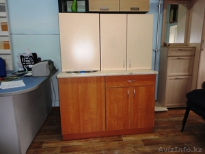 Распродажа кухни с мебельного цеха #1241889