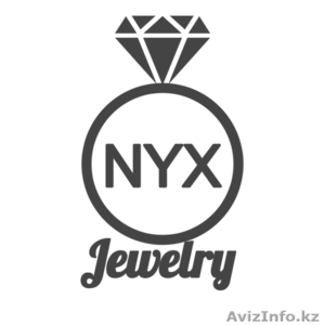 Ювелирная мастерская 