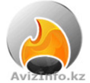 АО Казвторчермет #1243132