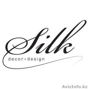 Декоративная краска и штукатурка #1230580