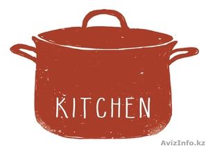 Повар на вашей кухне! Ваш отдых - наша работа! звоните! #1241501