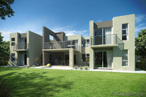 Эксклюзивное проектирование домов  #1239874