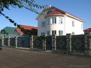 срочно продам коттеджи #1235077