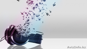 Реставрация фонограмм,  аудиомонтаж #1233168