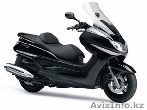 РЕМОНТ  мопедов #748932