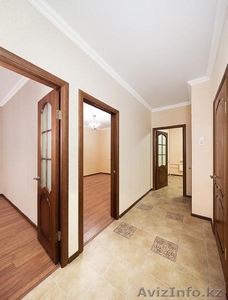 ремонт отделка помещений #1232905