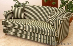 Комфорт РЕСТАВРАЦИЯ МЕБЕЛИ #1228434