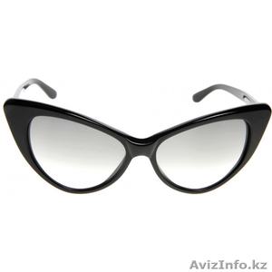 обучение на продавца консультанта в оптике  #1232938