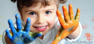 Вашему ребёнку понравиться учиться! #1235364